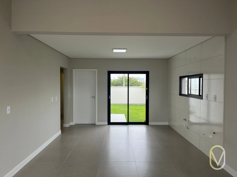 Casa à Venda no bairro Santo Antônio de Pádua em Tubarão- SC: 6ª foto da galeria de imagens do imóvel