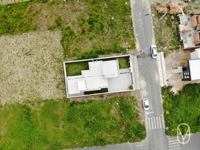 Casa à Venda no bairro Santo Antônio de Pádua em Tubarão- SC: 7ª foto da galeria de imagens do imóvel