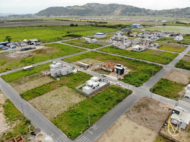 Casa à Venda no bairro Santo Antônio de Pádua em Tubarão- SC: 4ª foto da galeria de imagens do imóvel