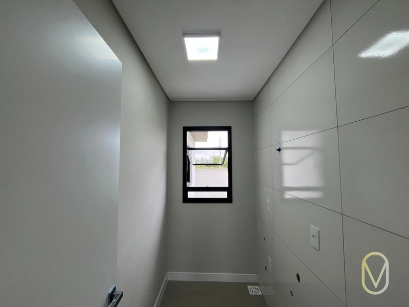 Casa à Venda no bairro Santo Antônio de Pádua em Tubarão- SC: 7ª foto da galeria de imagens do imóvel