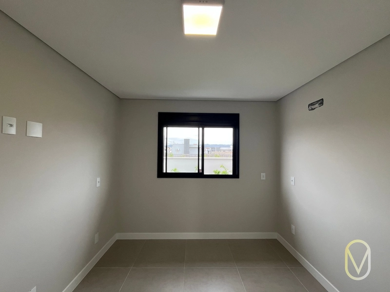 Casa à Venda no bairro Santo Antônio de Pádua em Tubarão- SC: 8ª foto da galeria de imagens do imóvel