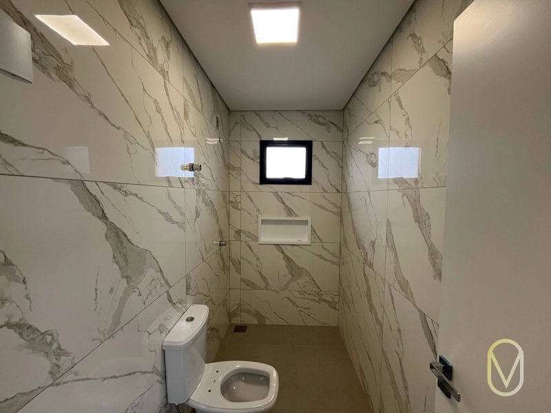 Casa à Venda no bairro Santo Antônio de Pádua em Tubarão- SC: 12ª foto da galeria de imagens do imóvel