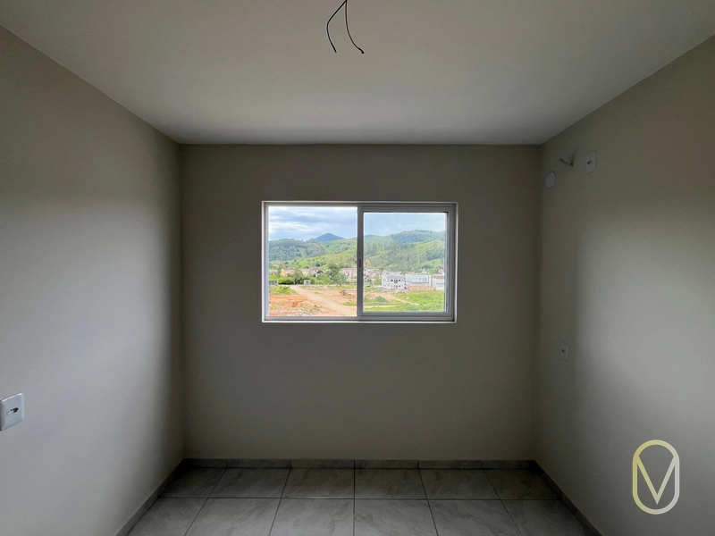 Apartamento à Venda no Centro de Armazém/SC: 20ª foto da galeria de imagens do imóvel