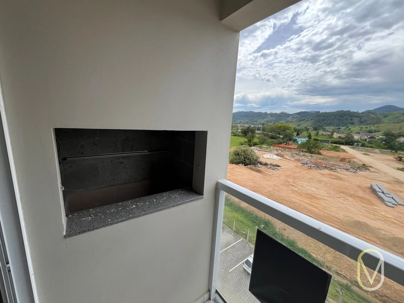 Apartamento à Venda no Centro de Armazém/SC: 16ª foto da galeria de imagens do imóvel