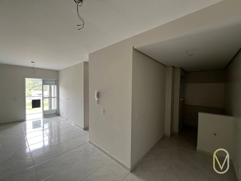 Apartamento à Venda no Centro de Armazém/SC: 14ª foto da galeria de imagens do imóvel