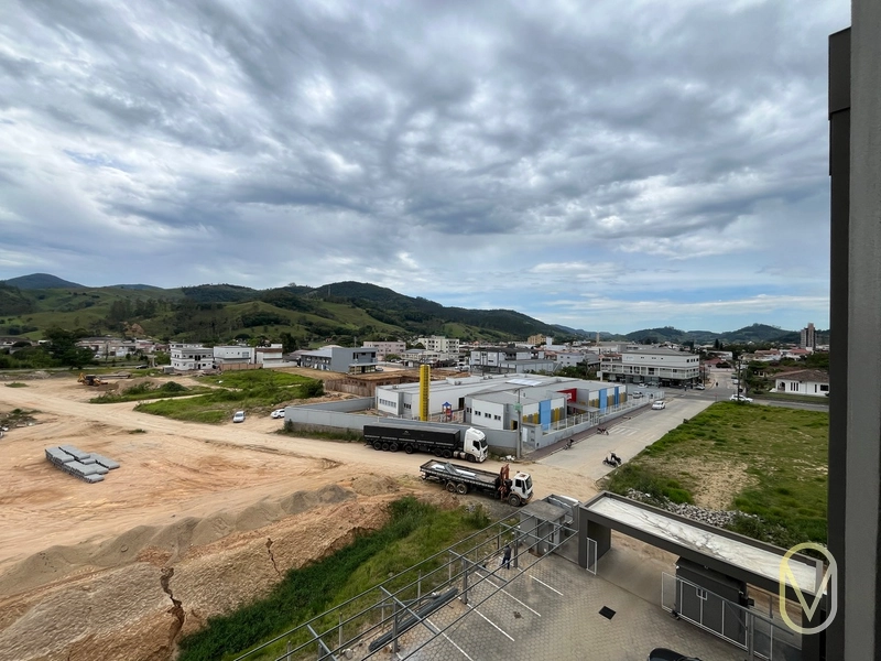 Apartamento à Venda no Centro de Armazém/SC: 18ª foto da galeria de imagens do imóvel