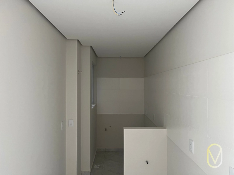 Apartamento à Venda no Centro de Armazém/SC: 15ª foto da galeria de imagens do imóvel