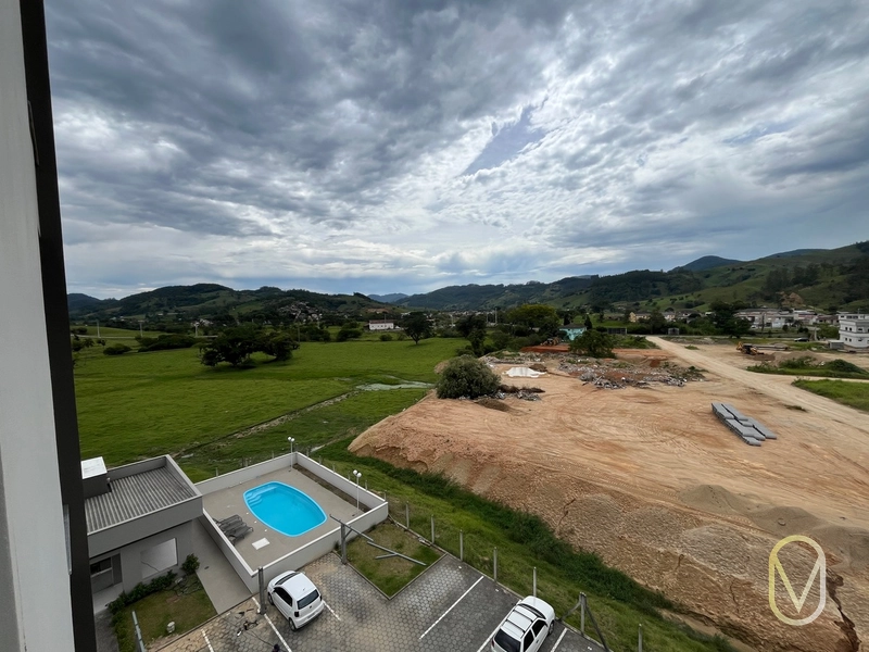 Apartamento à Venda no Centro de Armazém/SC: 17ª foto da galeria de imagens do imóvel