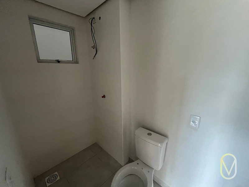 Apartamento à Venda no Centro de Armazém/SC: 22ª foto da galeria de imagens do imóvel