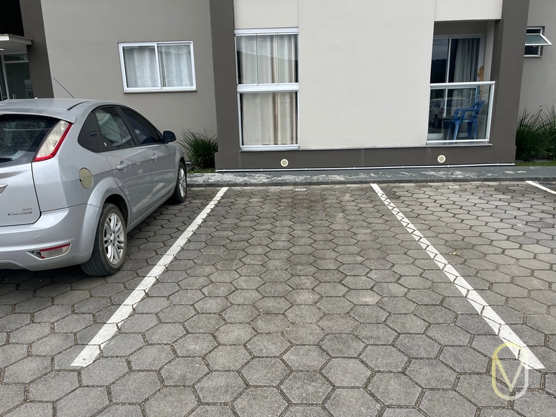 Apartamento à Venda no Centro de Armazém/SC: 12ª foto da galeria de imagens do imóvel