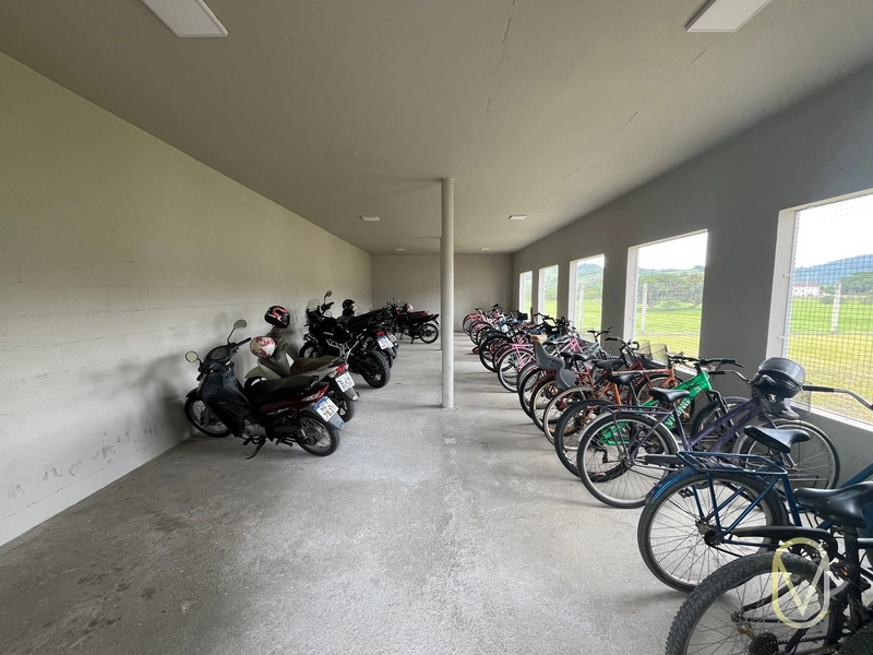 Apartamento à Venda no Centro de Armazém/SC: 10ª foto da galeria de imagens do imóvel