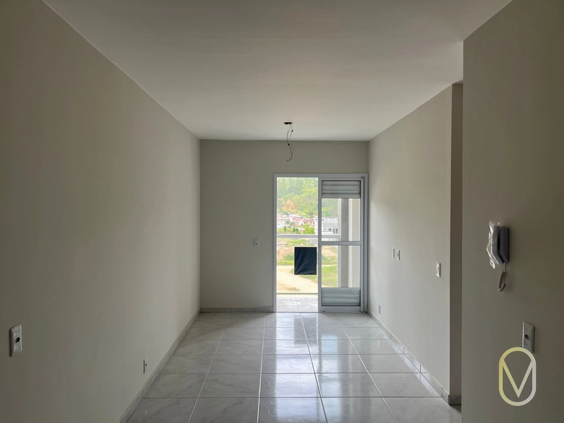 Apartamento à Venda no Centro de Armazém/SC: 13ª foto da galeria de imagens do imóvel