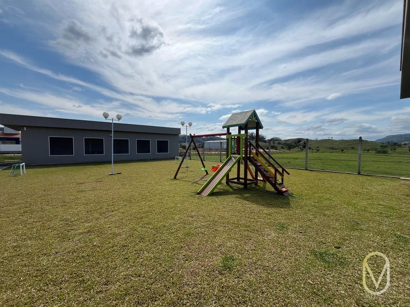 Apartamento à Venda no Centro de Armazém/SC: 8ª foto da galeria de imagens do imóvel