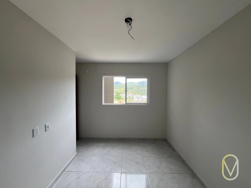 Apartamento à Venda no Centro de Armazém/SC: 21ª foto da galeria de imagens do imóvel