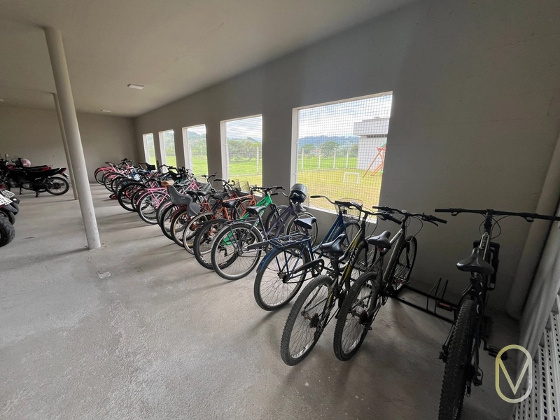 Apartamento à Venda no Centro de Armazém/SC: 11ª foto da galeria de imagens do imóvel