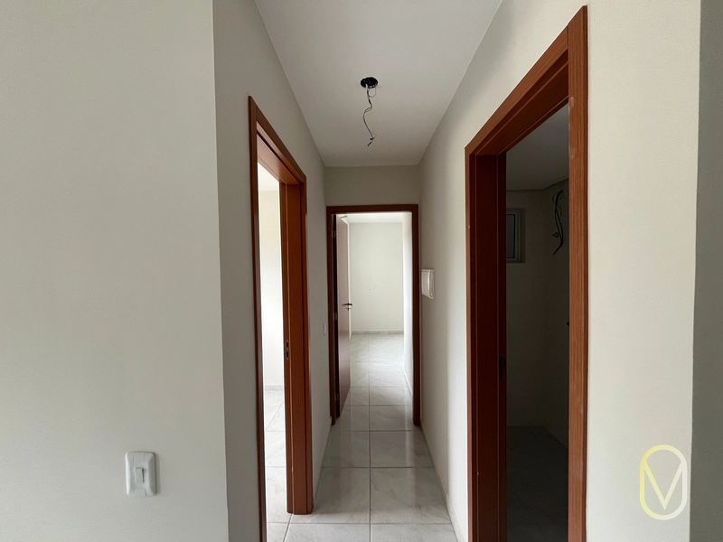 Apartamento à Venda no Centro de Armazém/SC: 19ª foto da galeria de imagens do imóvel