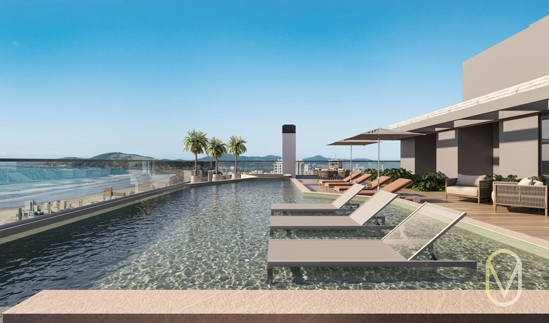 Laguna Palace: 19ª foto da galeria de imagens do imóvel