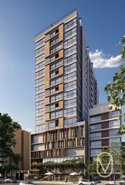 Laguna Palace: 1ª foto da galeria de imagens do imóvel