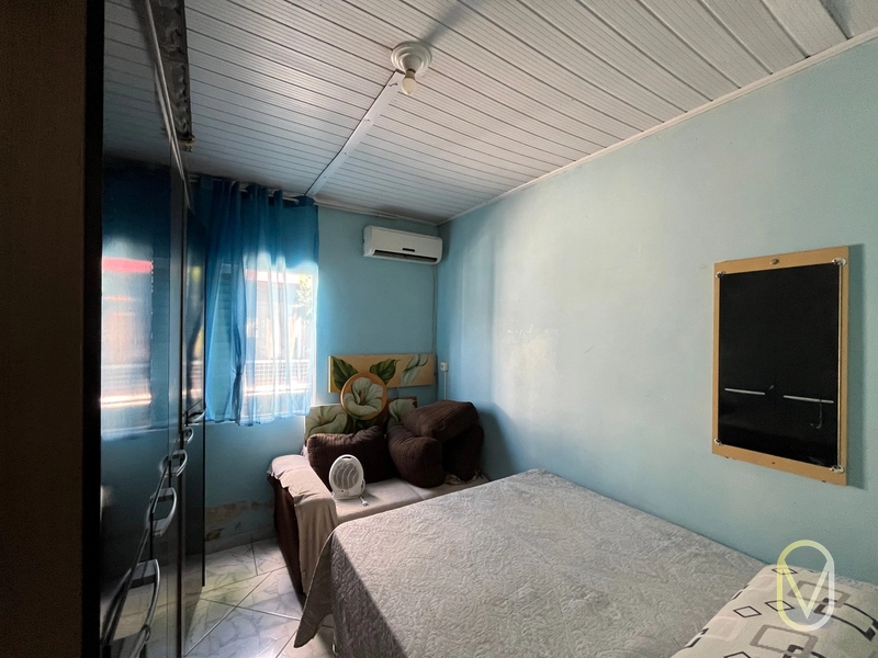 Casa á Venda no bairro Baixo Pinheiral em Braço do Norte-SC: 19ª foto da galeria de imagens do imóvel