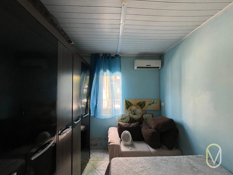 Casa á Venda no bairro Baixo Pinheiral em Braço do Norte-SC: 20ª foto da galeria de imagens do imóvel