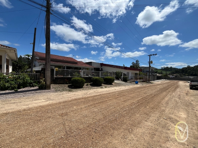 Casa á Venda no bairro Baixo Pinheiral em Braço do Norte-SC: 9ª foto da galeria de imagens do imóvel