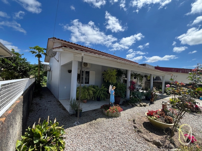 Casa á Venda no bairro Baixo Pinheiral em Braço do Norte-SC: 14ª foto da galeria de imagens do imóvel
