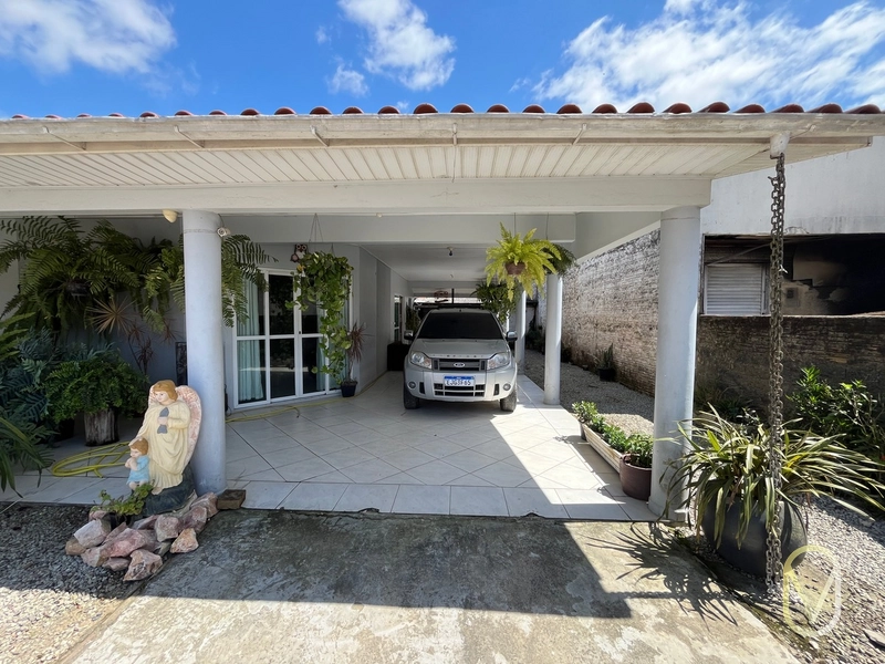 Casa á Venda no bairro Baixo Pinheiral em Braço do Norte-SC: 15ª foto da galeria de imagens do imóvel