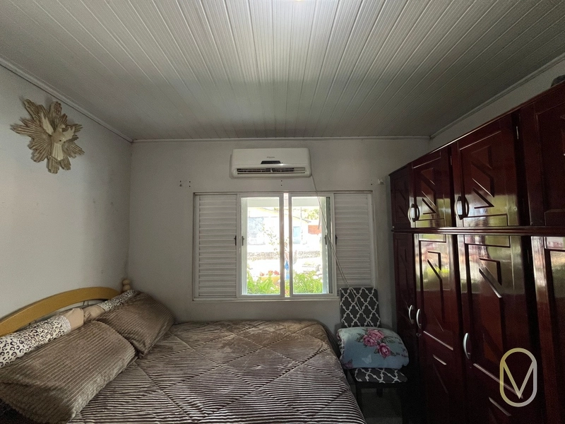 Casa á Venda no bairro Baixo Pinheiral em Braço do Norte-SC: 22ª foto da galeria de imagens do imóvel