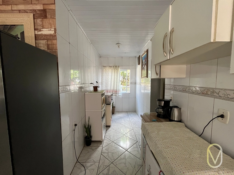 Casa á Venda no bairro Baixo Pinheiral em Braço do Norte-SC: 17ª foto da galeria de imagens do imóvel