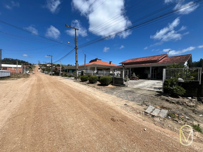 Casa á Venda no bairro Baixo Pinheiral em Braço do Norte-SC: 10ª foto da galeria de imagens do imóvel