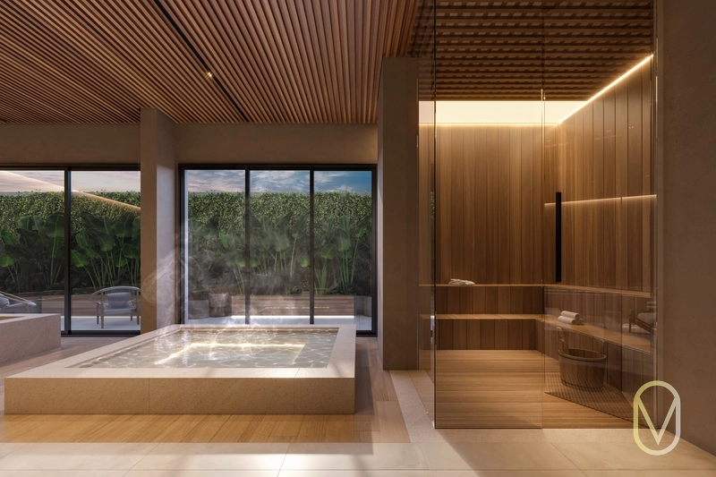 Duplex á Venda no Mar Grosso em Laguna-SC: 22ª foto da galeria de imagens do imóvel