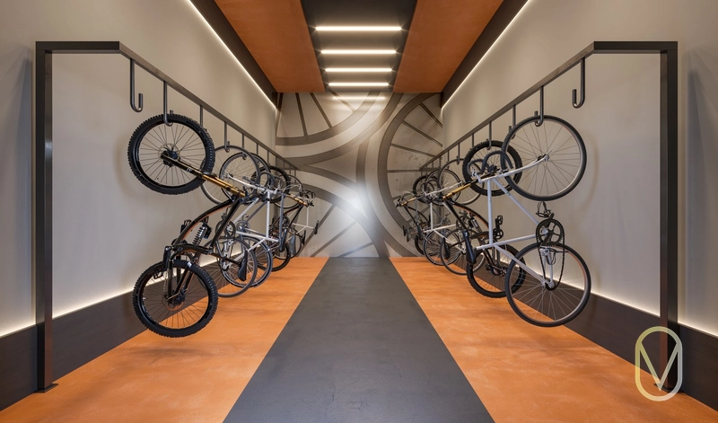 Duplex á Venda no Mar Grosso em Laguna-SC: 7ª foto da galeria de imagens do imóvel