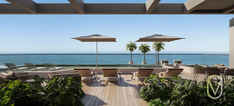 Duplex á Venda no Mar Grosso em Laguna-SC: 18ª foto da galeria de imagens do imóvel