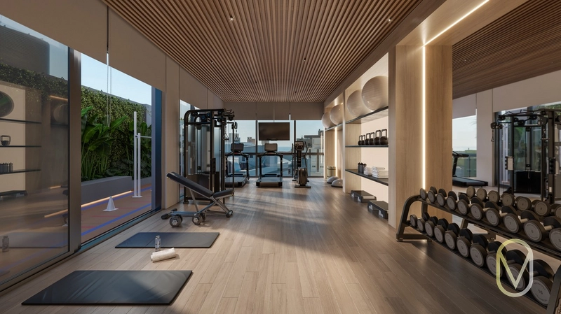 Duplex á Venda no Mar Grosso em Laguna-SC: 23ª foto da galeria de imagens do imóvel