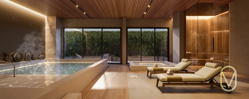 Duplex á Venda no Mar Grosso em Laguna-SC: 21ª foto da galeria de imagens do imóvel