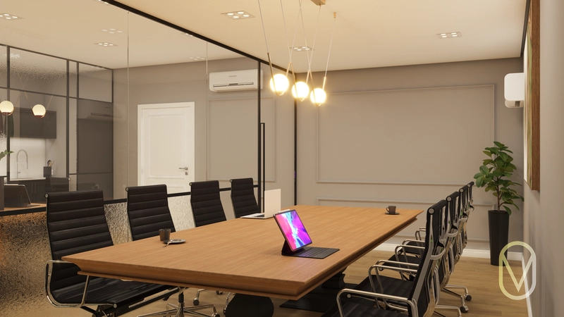 Apartamento á Venda no bairro Vila Moema em Tubarão-SC: 12ª foto da galeria de imagens do imóvel