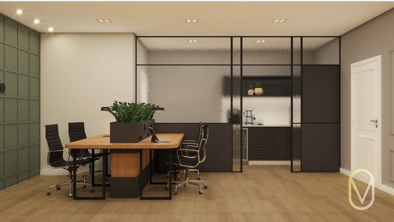 Apartamento á Venda no bairro Vila Moema em Tubarão-SC: 13ª foto da galeria de imagens do imóvel