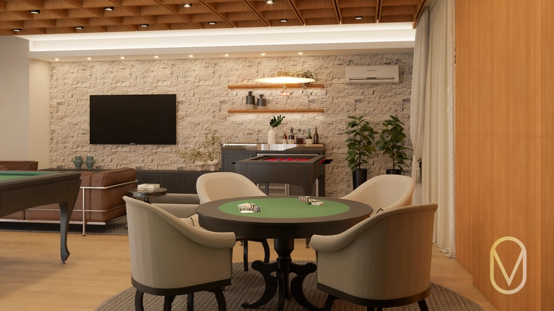 Apartamento á Venda no bairro Vila Moema em Tubarão-SC: 31ª foto da galeria de imagens do imóvel