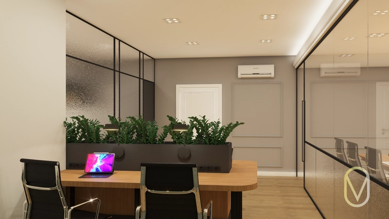 Apartamento á Venda no bairro Vila Moema em Tubarão-SC: 11ª foto da galeria de imagens do imóvel