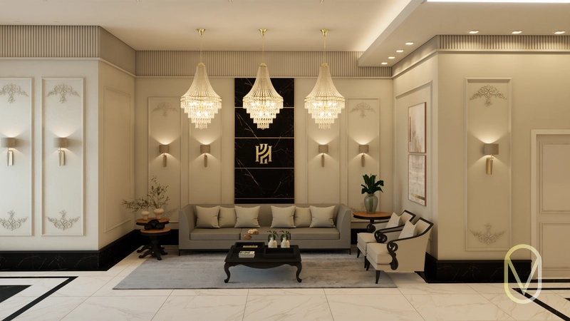 Apartamento á Venda no bairro Vila Moema em Tubarão-SC: 6ª foto da galeria de imagens do imóvel