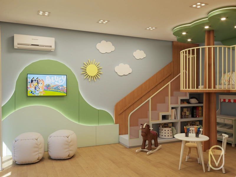 Apartamento á Venda no bairro Vila Moema em Tubarão-SC: 27ª foto da galeria de imagens do imóvel