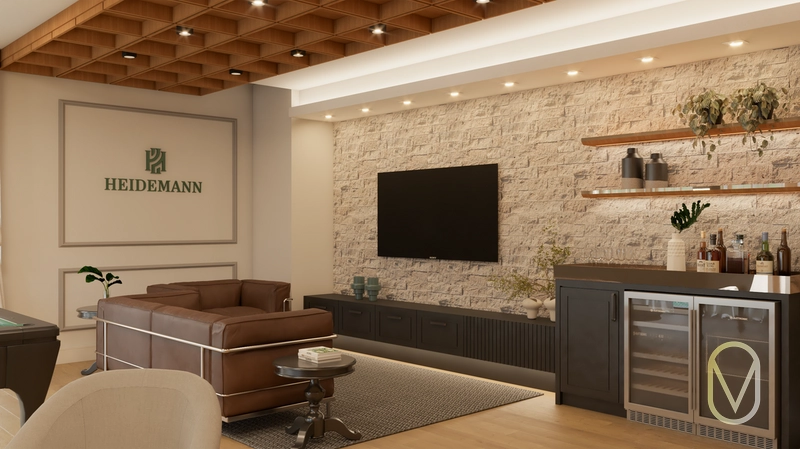 Apartamento á Venda no bairro Vila Moema em Tubarão-SC: 32ª foto da galeria de imagens do imóvel