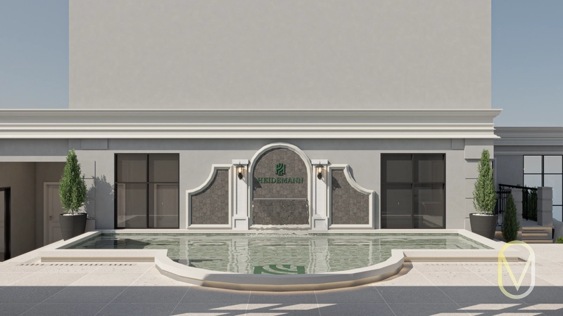 Apartamento á Venda no bairro Vila Moema em Tubarão-SC: 14ª foto da galeria de imagens do imóvel