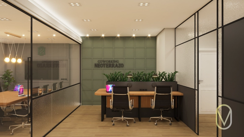 Apartamento á Venda no bairro Vila Moema em Tubarão-SC: 9ª foto da galeria de imagens do imóvel