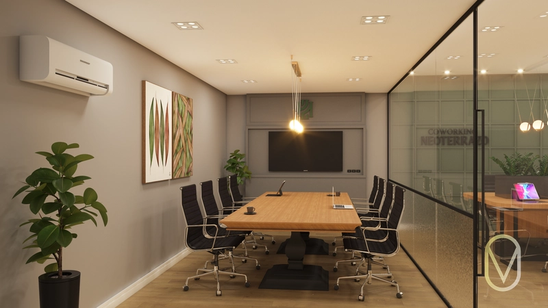 Apartamento á Venda no bairro Vila Moema em Tubarão-SC: 10ª foto da galeria de imagens do imóvel