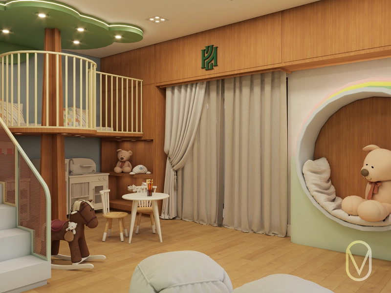 Apartamento á Venda no bairro Vila Moema em Tubarão-SC: 26ª foto da galeria de imagens do imóvel