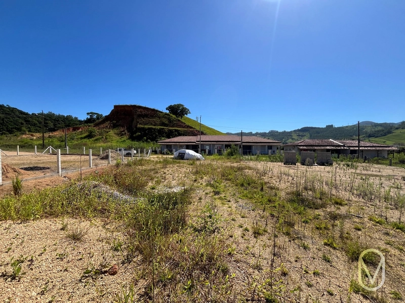 Lote á Venda no bairro São Francisco em Armazém-SC: 7ª foto da galeria de imagens do imóvel