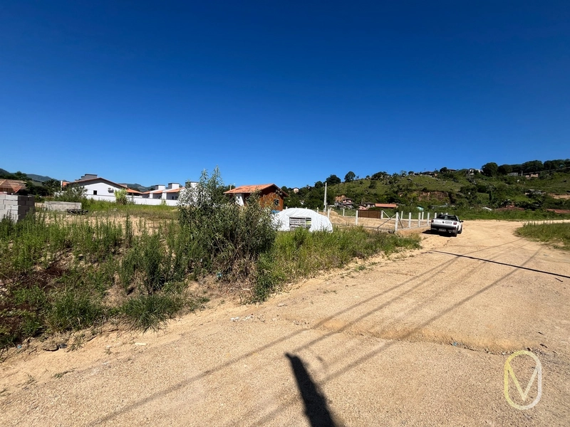 Lote á Venda no bairro São Francisco em Armazém-SC: 6ª foto da galeria de imagens do imóvel