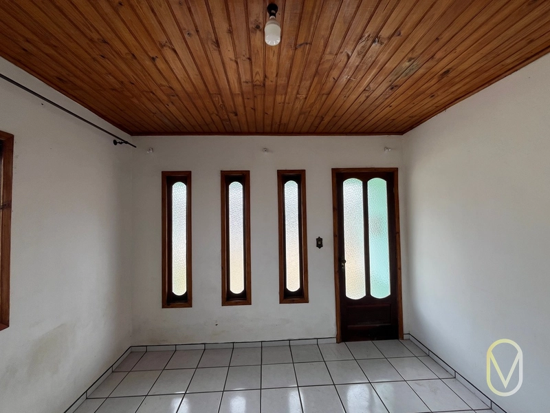 Casa de 3 Dormitórios para Locação no Centro de Armazém-SC: 6ª foto da galeria de imagens do imóvel