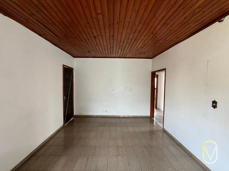 Casa de 3 Dormitórios para Locação no Centro de Armazém-SC: 7ª foto da galeria de imagens do imóvel